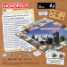 Monopoly: The Office