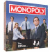 Monopoly: The Office