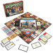 Monopoly: Parks & Rec