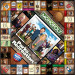 Monopoly: Parks & Rec