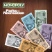 Monopoly: Parks & Rec