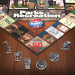 Monopoly: Parks & Rec