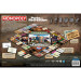 Monopoly: Parks & Rec