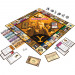 Monopoly: Yellowstone