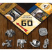 Monopoly: Yellowstone