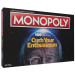 Monopoly: Curb Your Enthusiasm