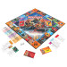 Monopoly: Iron Maiden