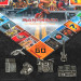 Monopoly: Iron Maiden