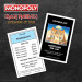 Monopoly: Iron Maiden