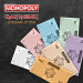 Monopoly: Iron Maiden