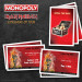 Monopoly: Iron Maiden