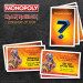 Monopoly: Iron Maiden