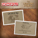 Monopoly: The Dragon Prince