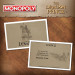 Monopoly: The Dragon Prince