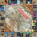 Monopoly: The Dragon Prince