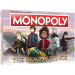 Monopoly: The Dragon Prince