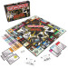 Monopoly: AC/DC