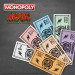 Monopoly: AC/DC