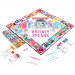 Monopoly: Britney Spears