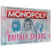 Monopoly: Britney Spears