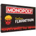 Monopoly: Guy Fieri's Flavortown