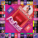 Monopoly: RuPaul's Drag Race