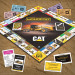 Monopoly: Caterpiller