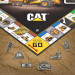 Monopoly: Caterpiller