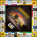 Monopoly: Caterpiller