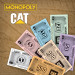 Monopoly: Caterpiller