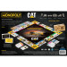 Monopoly: Caterpiller