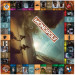 Monopoly: Dune