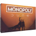 Monopoly: Dune
