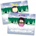 Munchkin: South Park