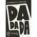 Dadada