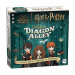 Harry Potter: Mischief in Diagon Alley