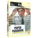 The Office: Paper Paranoia