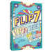 Flip 7