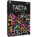 Tacta