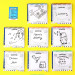 Telestrations: 80s & 90s Expansion