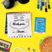 Telestrations: 80s & 90s Expansion