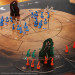 Risk: Dune
