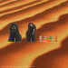 Risk: Dune