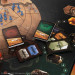Risk: Dune