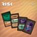 Risk: Dune