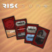Risk: Dune