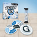 Tapple 10