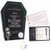 Trivial Pursuit: The Nightmare Before Christmas Collector's Edition