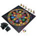 Trivial Pursuit: Marvel Cinematic Universe (Ultimate Edition)