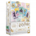Loteria: Harry Potter